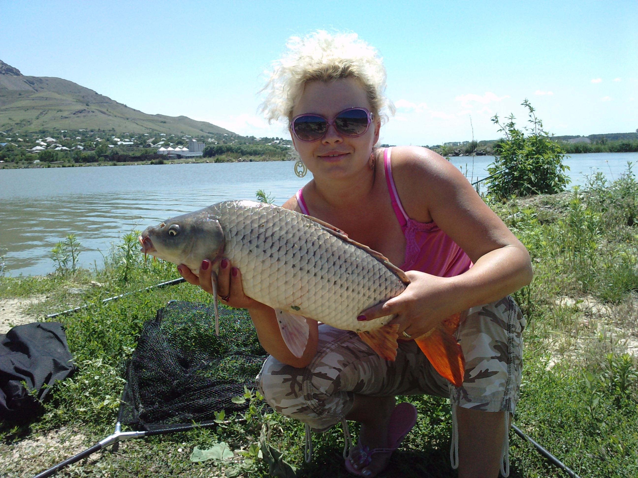 balta turcoaia - P030710_13.450002.JPG